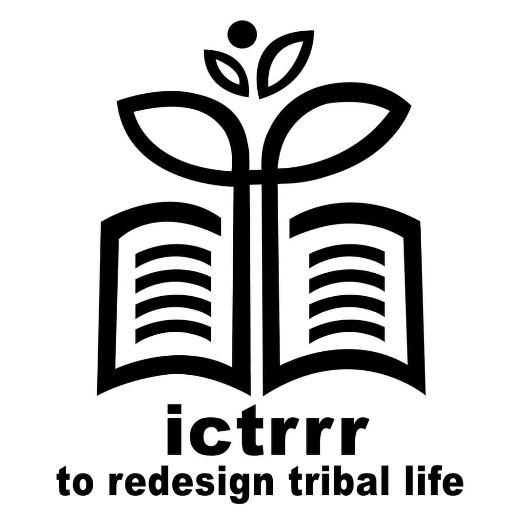 Integrated Centre for Tribal Research Resource and Rehabilitation -ICTRRR